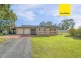 64 Devonshire Road, Rossmore NSW 2557