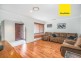64 Devonshire Road, Rossmore NSW 2557