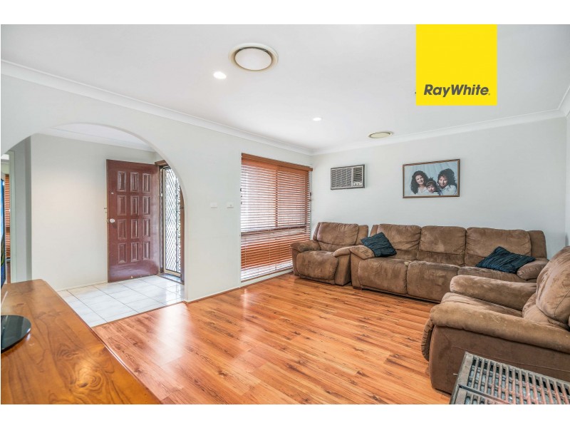 64 Devonshire Road, Rossmore NSW 2557