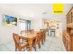 64 Devonshire Road, Rossmore NSW 2557