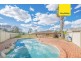 64 Devonshire Road, Rossmore NSW 2557