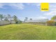 64 Devonshire Road, Rossmore NSW 2557