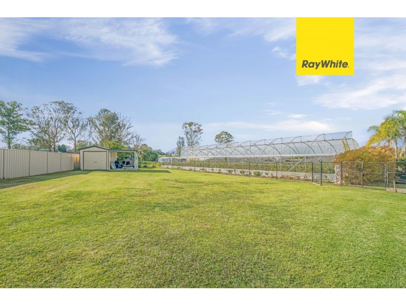 64 Devonshire Road, Rossmore NSW 2557