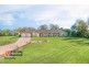 64A Devonshire Rd, Rossmore NSW 2557