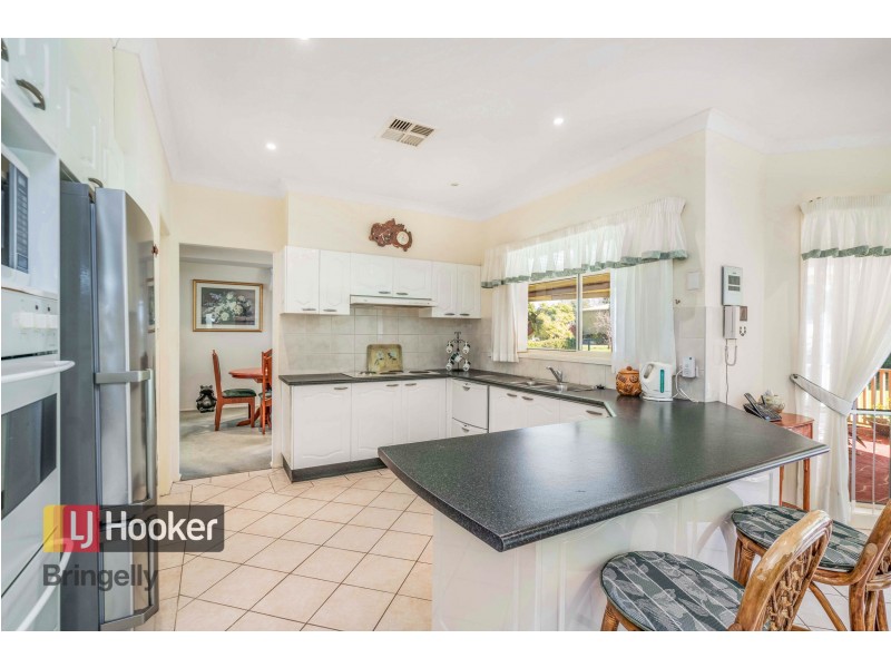 64A Devonshire Rd, Rossmore NSW 2557