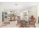 64A Devonshire Rd, Rossmore NSW 2557