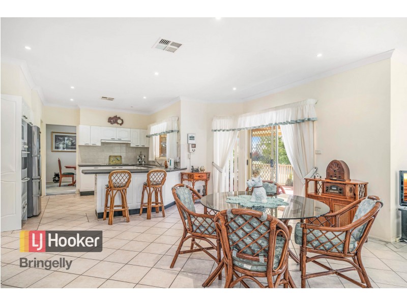 64A Devonshire Rd, Rossmore NSW 2557