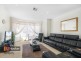 64A Devonshire Rd, Rossmore NSW 2557