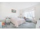 64A Devonshire Rd, Rossmore NSW 2557