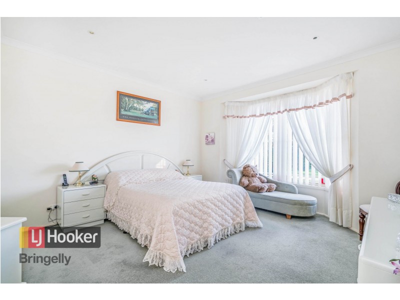 64A Devonshire Rd, Rossmore NSW 2557