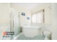 64A Devonshire Rd, Rossmore NSW 2557