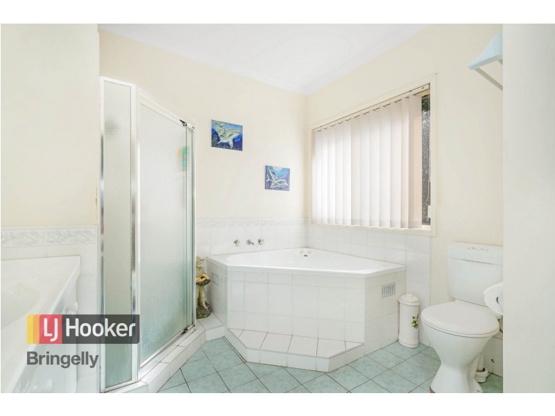 64A Devonshire Rd, Rossmore NSW 2557