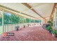 64A Devonshire Rd, Rossmore NSW 2557