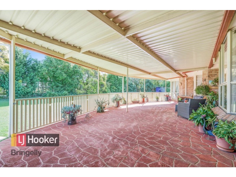 64A Devonshire Rd, Rossmore NSW 2557