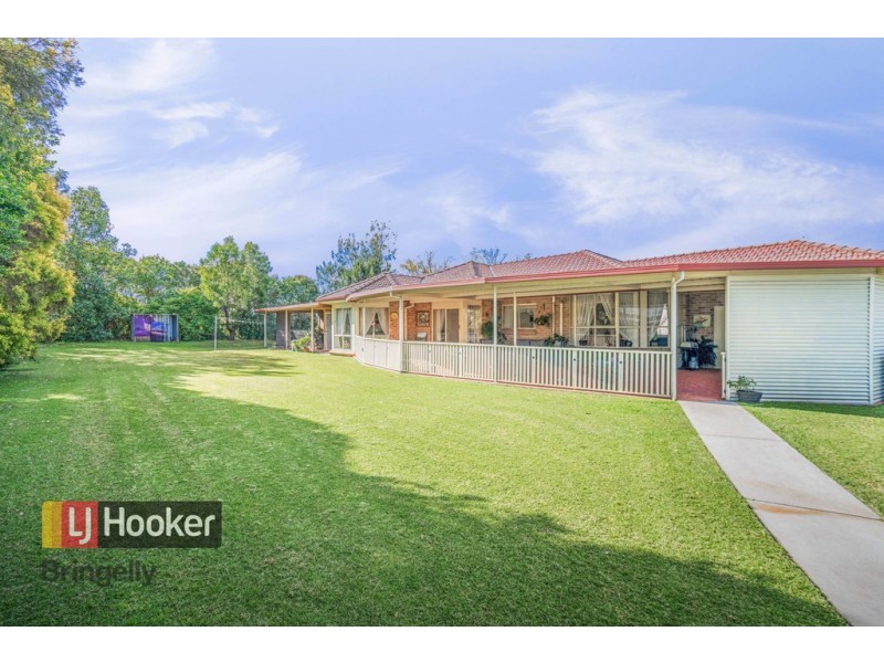 64A Devonshire Rd, Rossmore NSW 2557