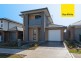 17 Gill Street, Cobbitty NSW 2570