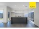 17 Gill Street, Cobbitty NSW 2570
