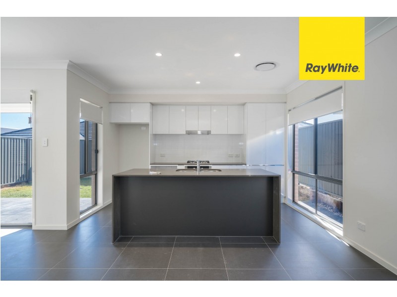 17 Gill Street, Cobbitty NSW 2570