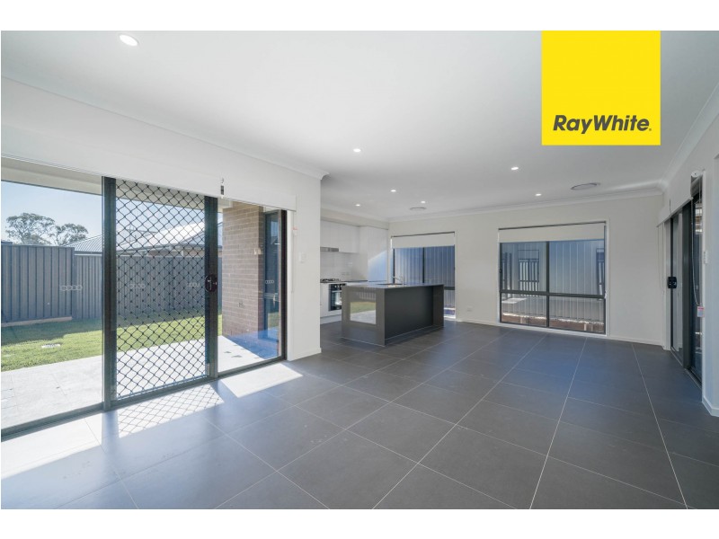 17 Gill Street, Cobbitty NSW 2570