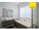 17 Gill Street, Cobbitty NSW 2570