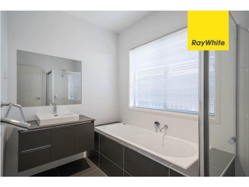 17 Gill Street, Cobbitty NSW 2570