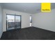 17 Gill Street, Cobbitty NSW 2570