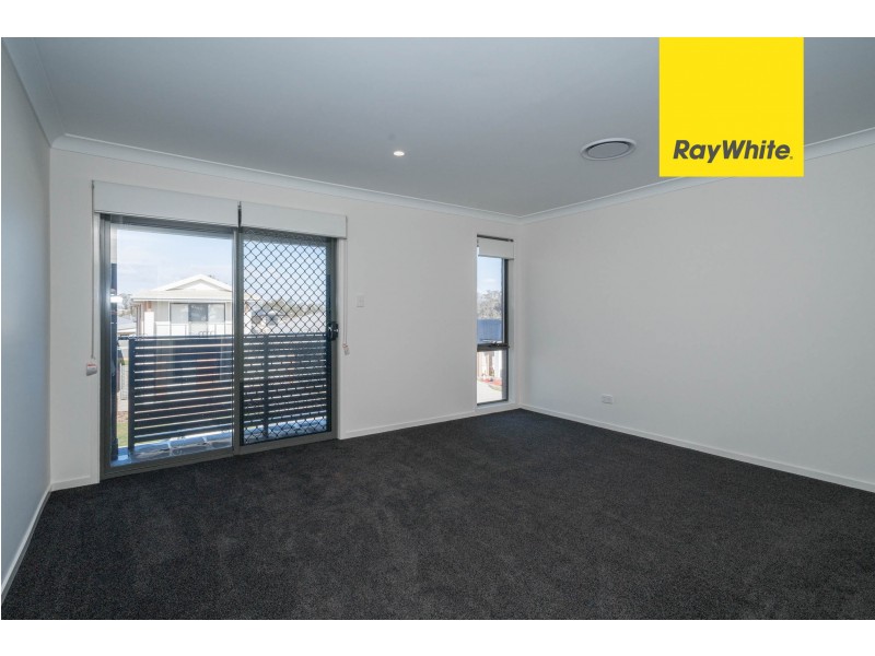 17 Gill Street, Cobbitty NSW 2570