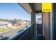 17 Gill Street, Cobbitty NSW 2570
