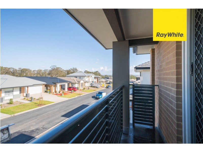 17 Gill Street, Cobbitty NSW 2570