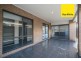 17 Gill Street, Cobbitty NSW 2570