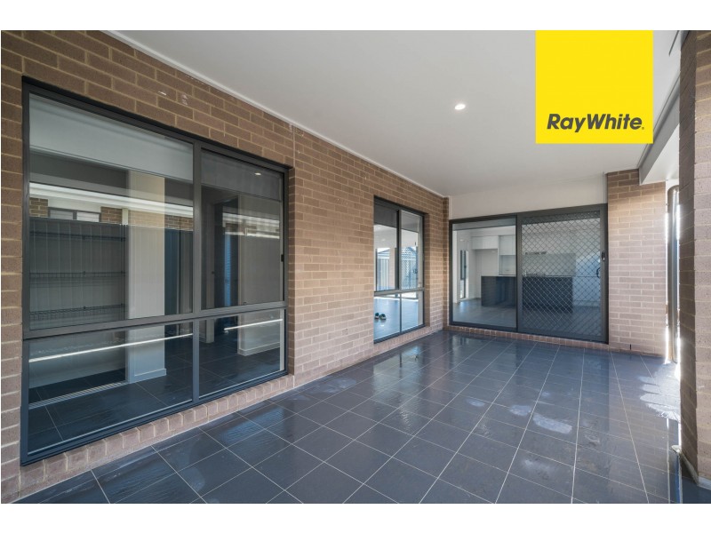 17 Gill Street, Cobbitty NSW 2570
