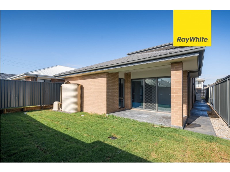 17 Gill Street, Cobbitty NSW 2570