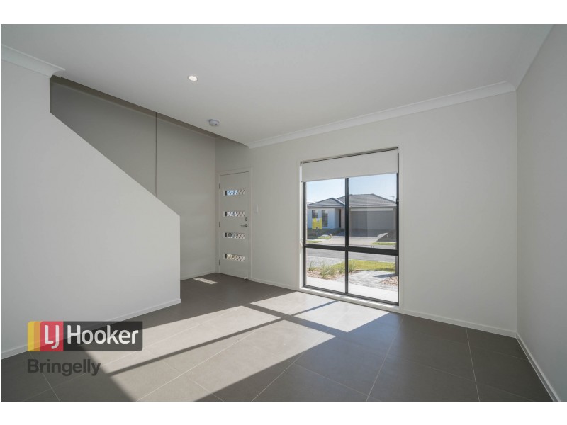 59 Goodluck Circuit, Cobbitty NSW 2570