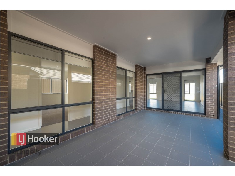 59 Goodluck Circuit, Cobbitty NSW 2570