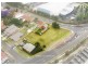 Moorebank NSW 2170