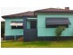 5 Somerset Ave, Narellan NSW 2567