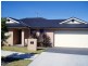 15 Lang Shan St, Spring Farm NSW 2570
