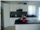 15 Lang Shan St, Spring Farm NSW 2570