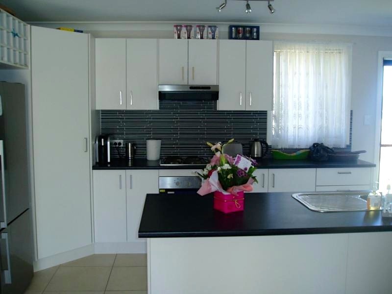 15 Lang Shan St, Spring Farm NSW 2570
