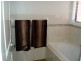 15 Lang Shan St, Spring Farm NSW 2570