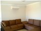 15 Lang Shan St, Spring Farm NSW 2570