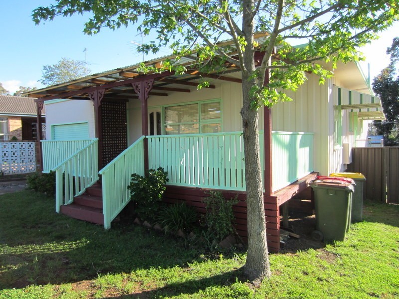 2 Rudd St, Narellan NSW 2567