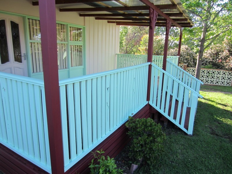 2 Rudd St, Narellan NSW 2567
