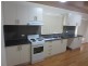 2 Rudd St, Narellan NSW 2567