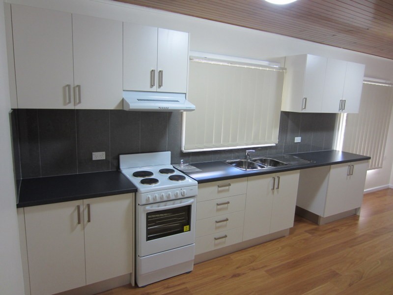 2 Rudd St, Narellan NSW 2567