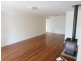 2 Rudd St, Narellan NSW 2567