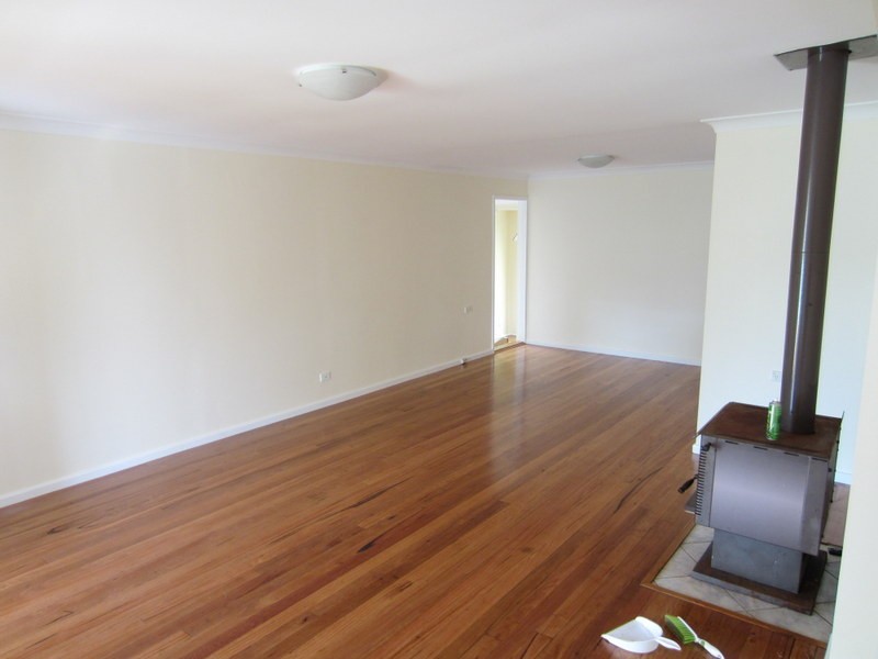 2 Rudd St, Narellan NSW 2567