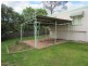 2 Rudd St, Narellan NSW 2567