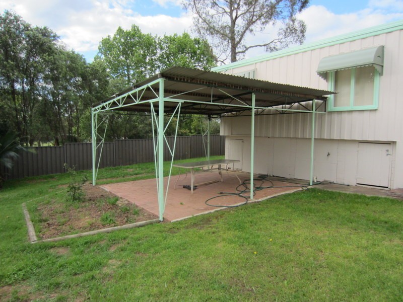 2 Rudd St, Narellan NSW 2567