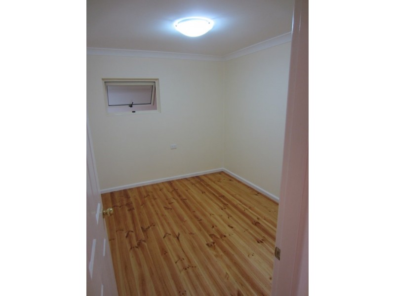 2 Rudd St, Narellan NSW 2567